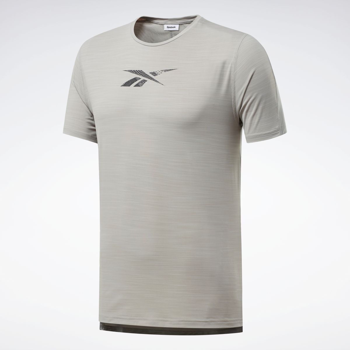 reebok ac graphic move tee