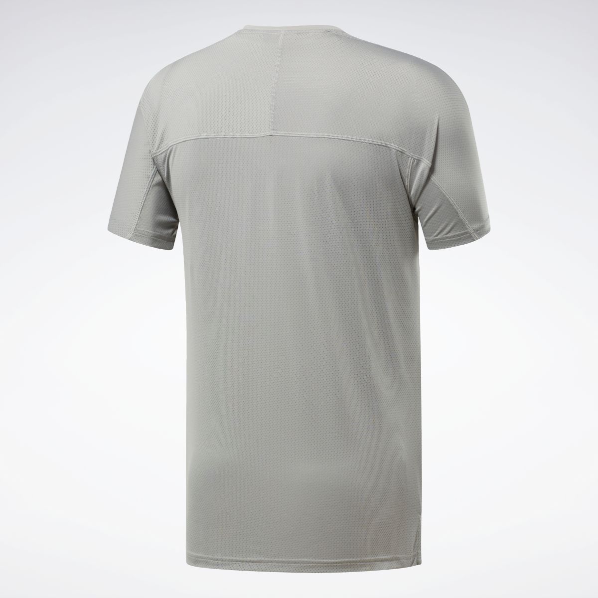 reebok ac graphic move tee