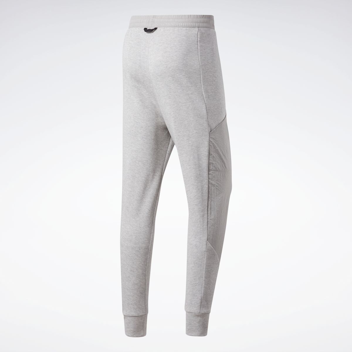 reebok double time jogger pant