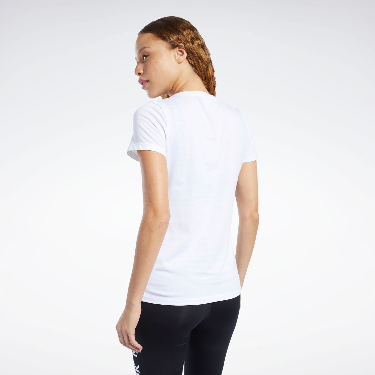 reebok training clothes