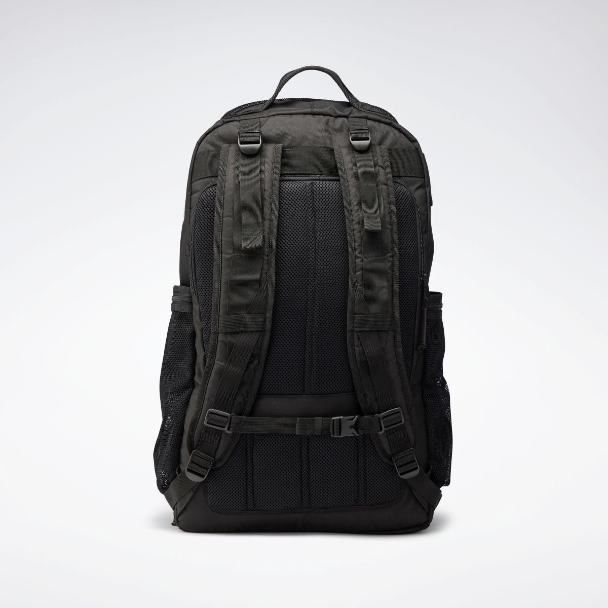 ufc bag reebok