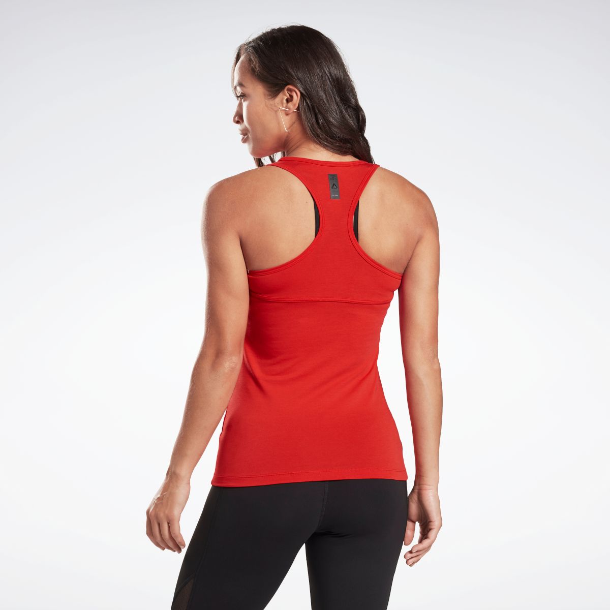 reebok les mills body pump