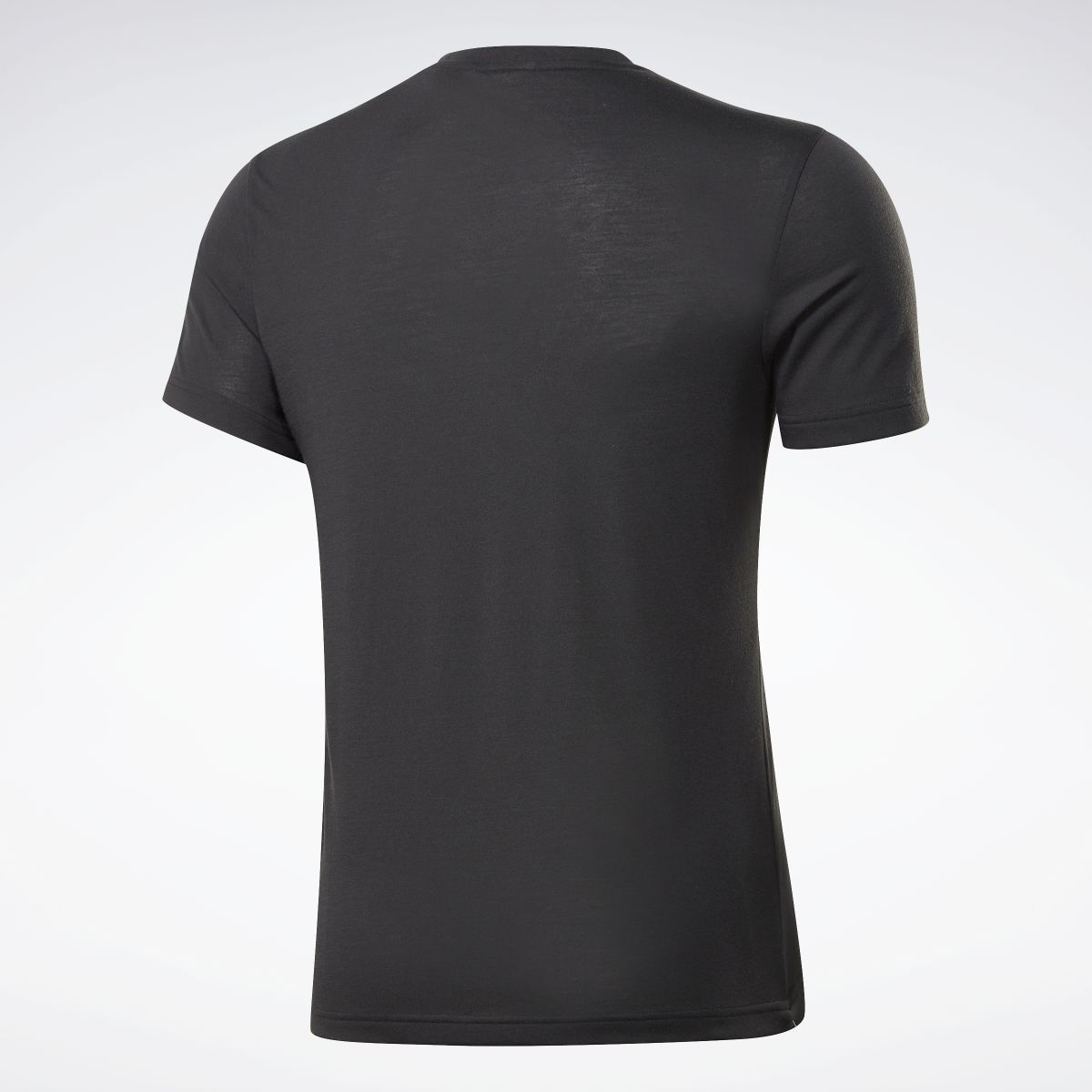 reebok speedwick tee