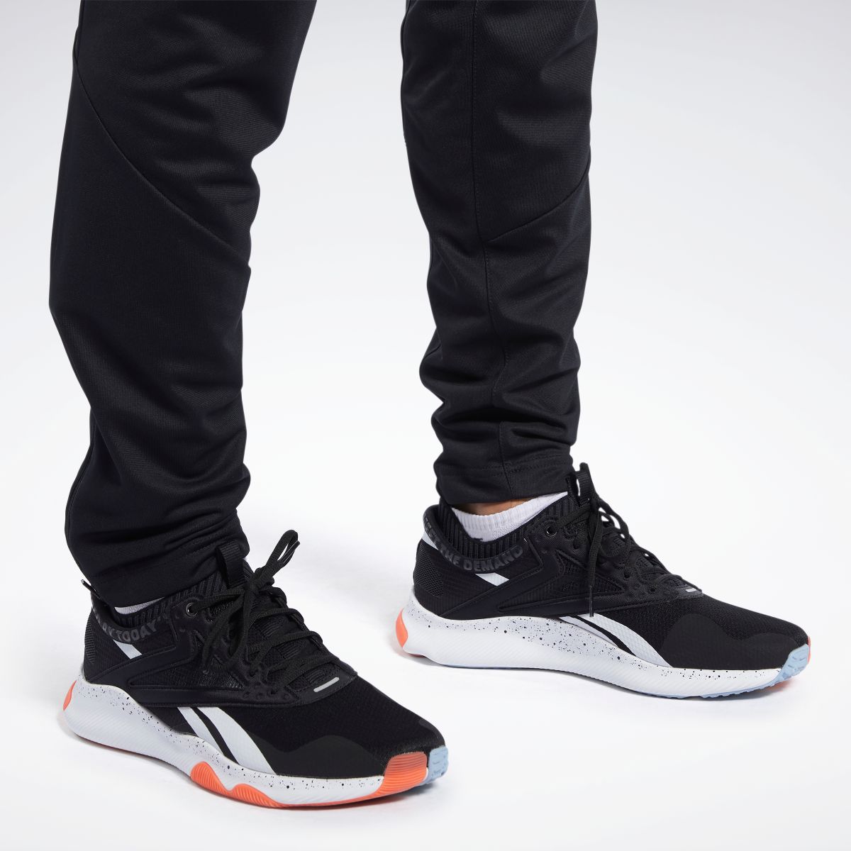 reebok speedwick shoes