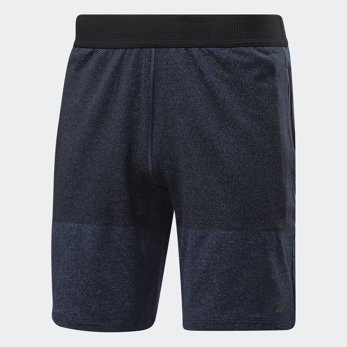 reebok myoknit