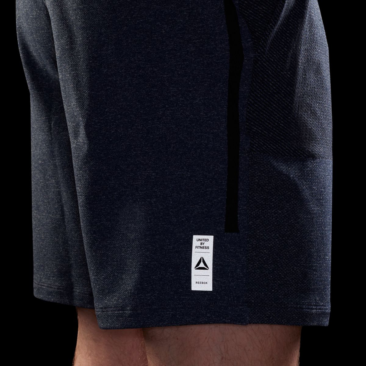 reebok myoknit