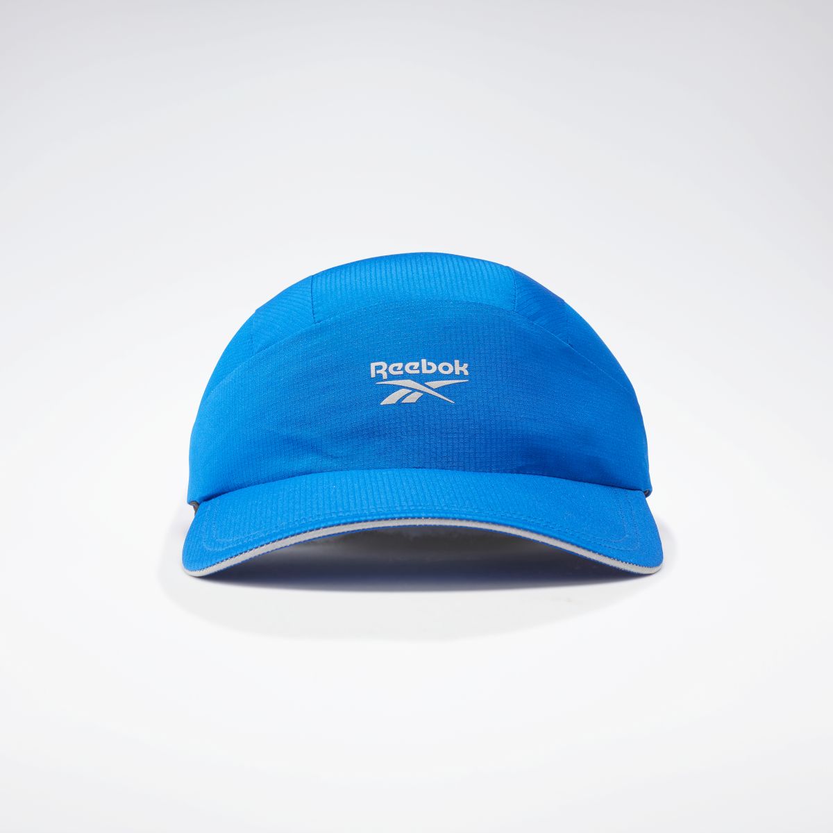 reebok speedwick cap