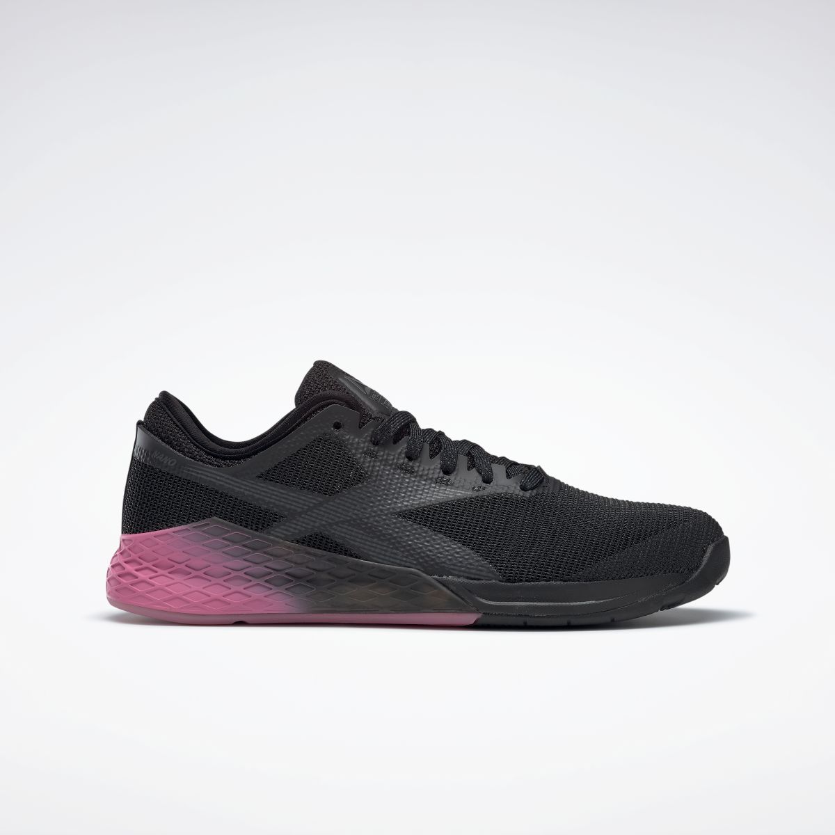 reebok offers online