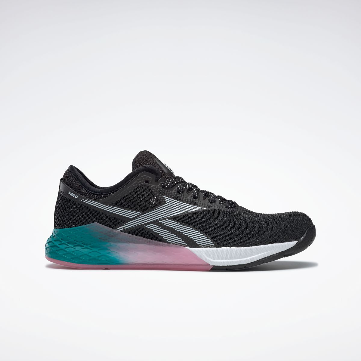 reebok shoes training