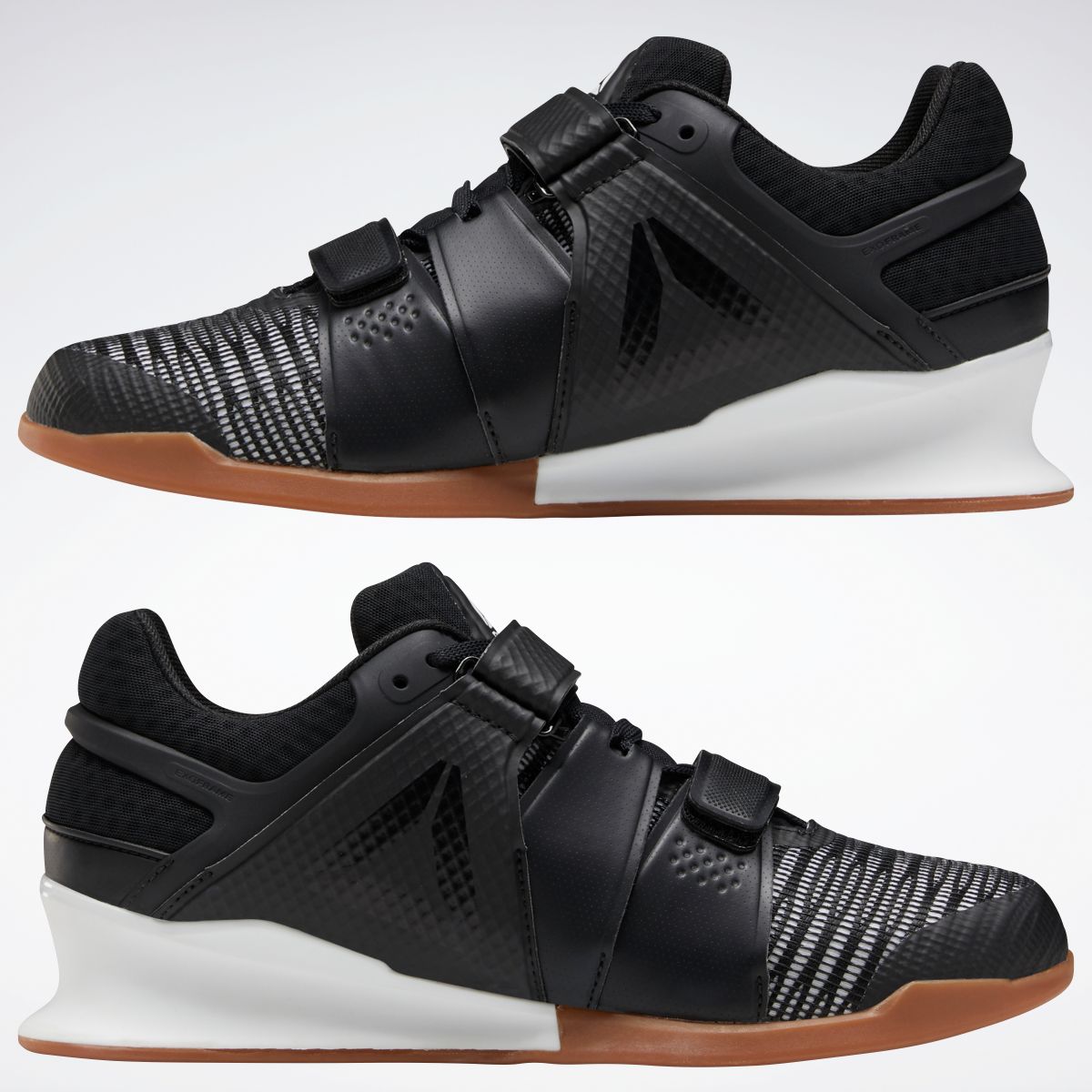 リーボック Reebok トレーニング Legacylifter Easytone 公式 ジグテック Fw Fu7872 メンズ シューズ Zigtech P0802 Reebok 店 Shop Online リーボック Reebok 送料無料 セール価格 Reebok リーボック レガシー リフター Flexweave Reebok Legacy Lifter リーボック Reebok トレーニング Legacylifter Easytone 公式 ジグテック Fw Fu7872 メンズ シューズ Zigtech P0802 Reebok 店 Shop Online リーボック Reebok 送料無料 セール価格 Reebok リーボック レガシー リフター Flexweave Reebok Legacy Lifter