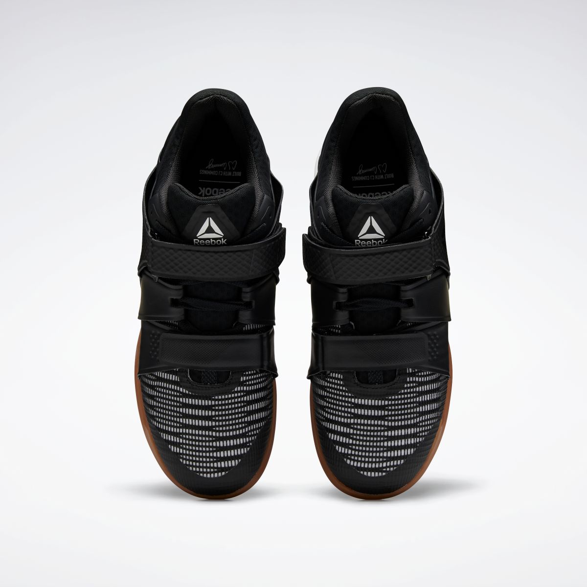 リーボック Reebok トレーニング Legacylifter Easytone 公式 ジグテック Fw Fu7872 メンズ シューズ Zigtech P0802 Reebok 店 Shop Online リーボック Reebok 送料無料 セール価格 Reebok リーボック レガシー リフター Flexweave Reebok Legacy Lifter リーボック Reebok トレーニング Legacylifter Easytone 公式 ジグテック Fw Fu7872 メンズ シューズ Zigtech P0802 Reebok 店 Shop Online リーボック Reebok 送料無料 セール価格 Reebok リーボック レガシー リフター Flexweave Reebok Legacy Lifter