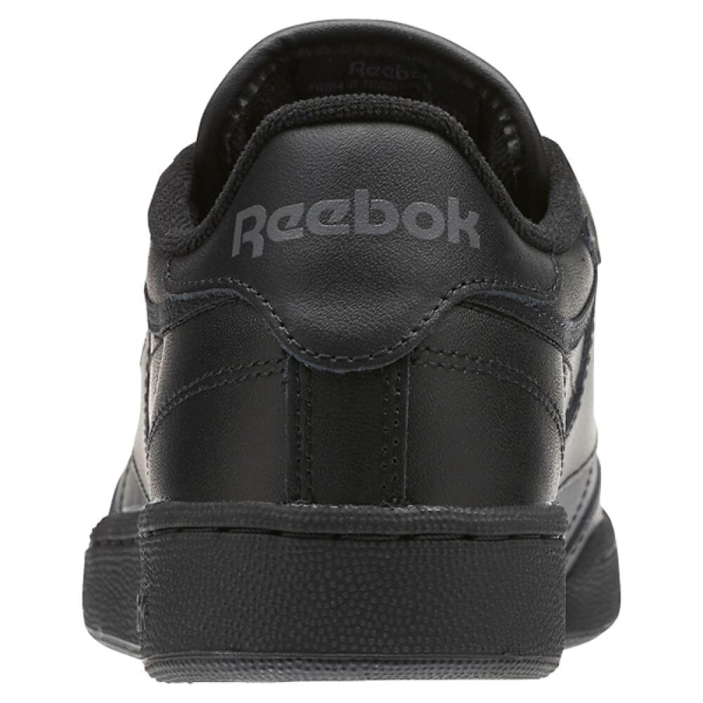 reebok club c 85 ar0454