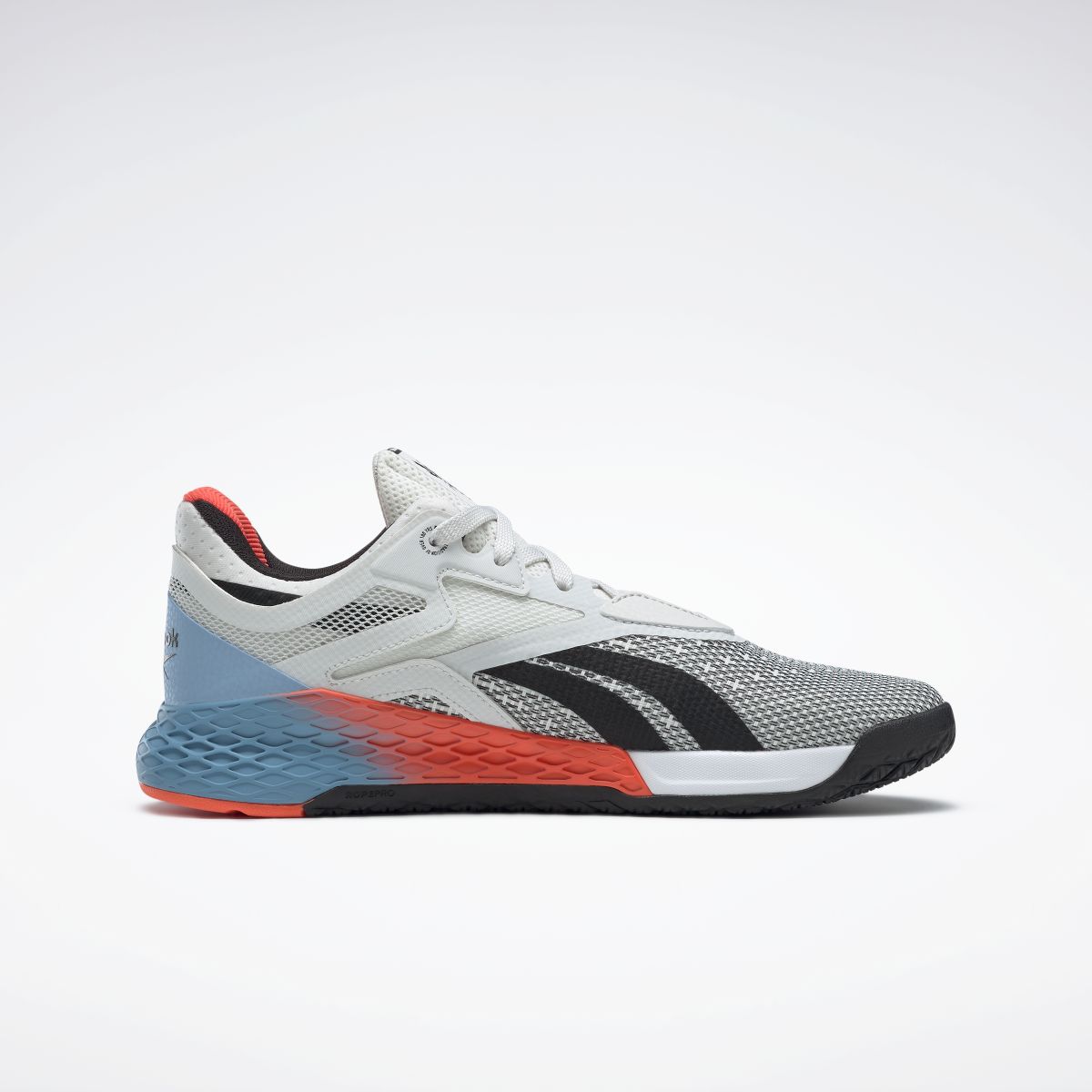 reebok online shoes
