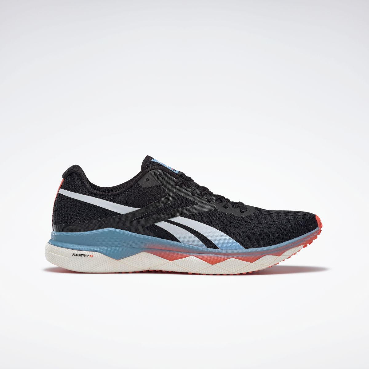 reebok floatride fast
