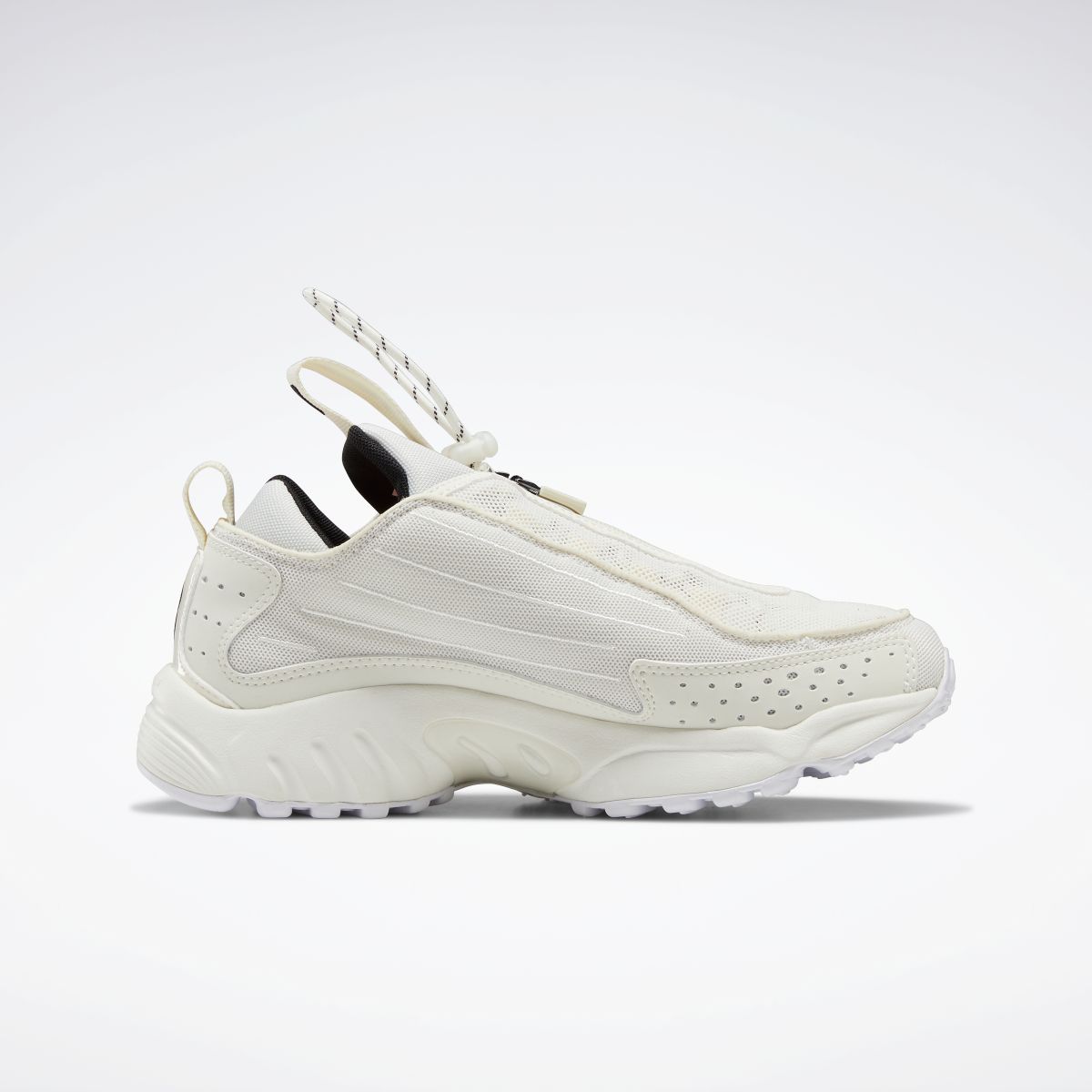 dmx 2k