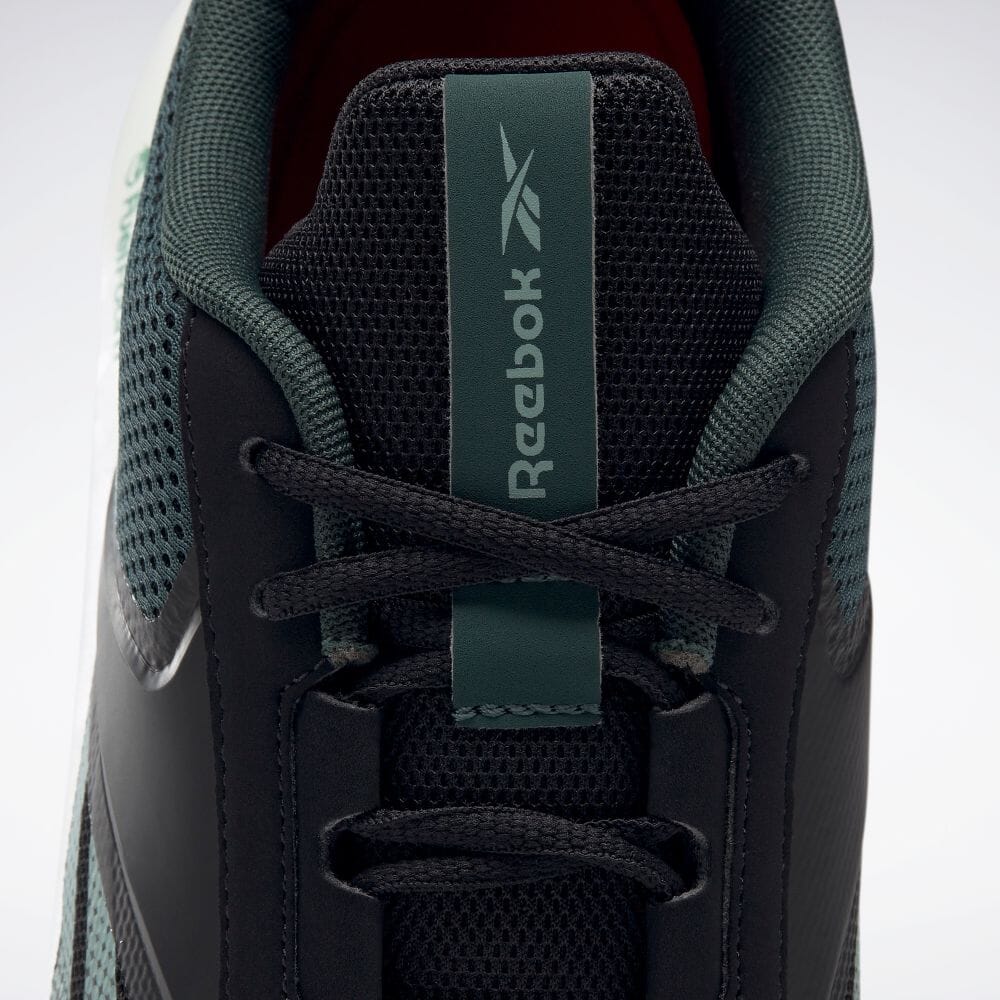 nano 6 colors
