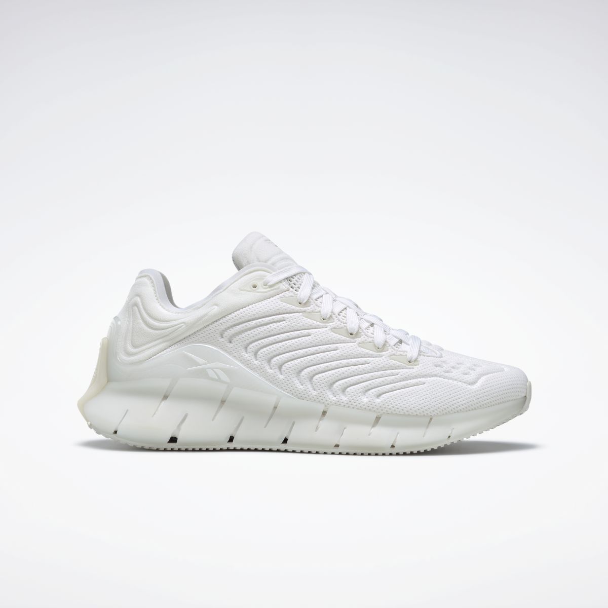reebok reezig