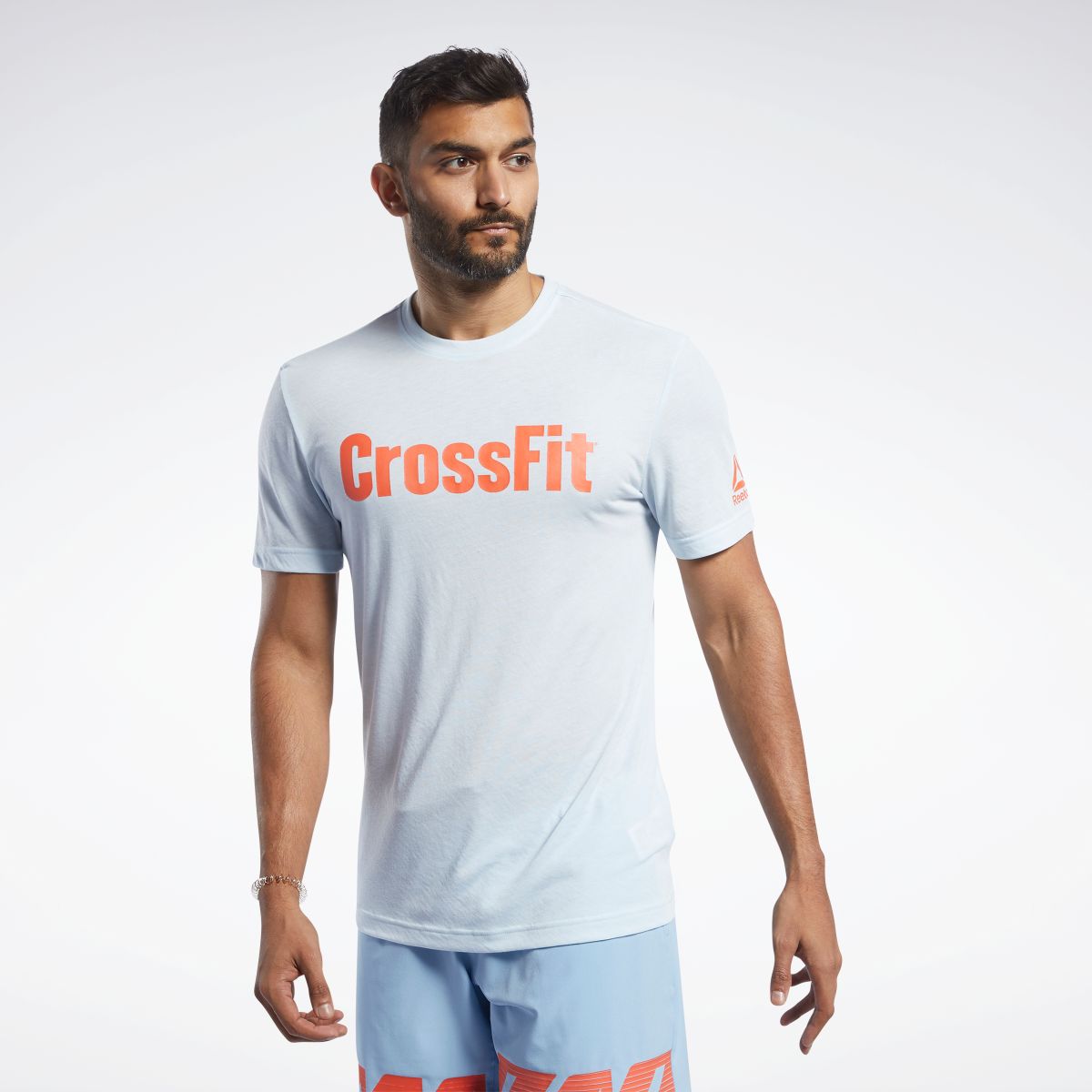 reebok crosslifter