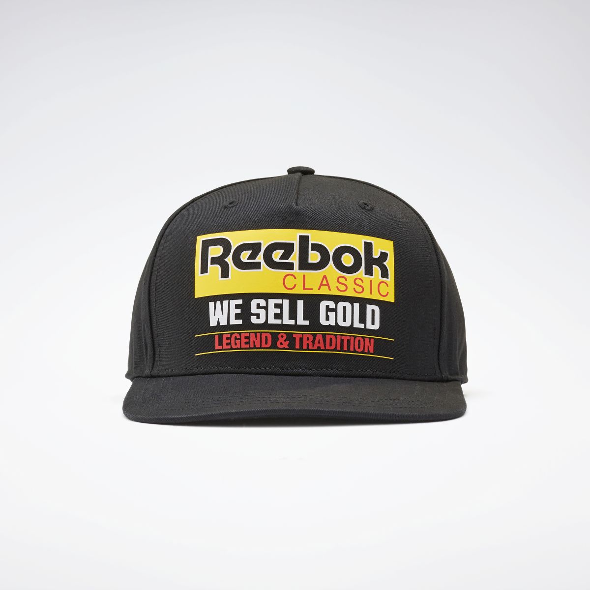 reebok sell