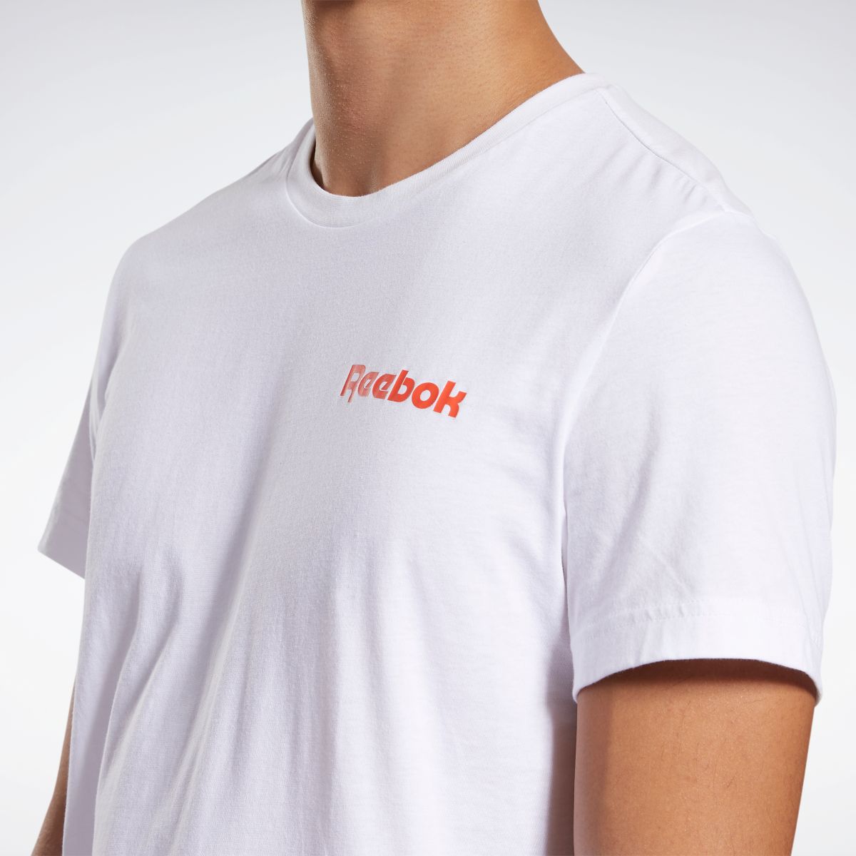 reebok graphic