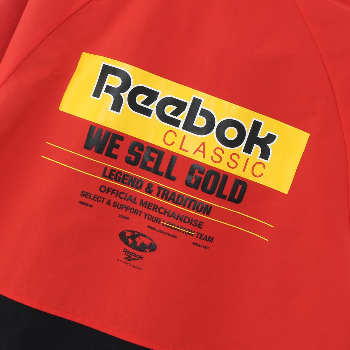 reebok online shop europe