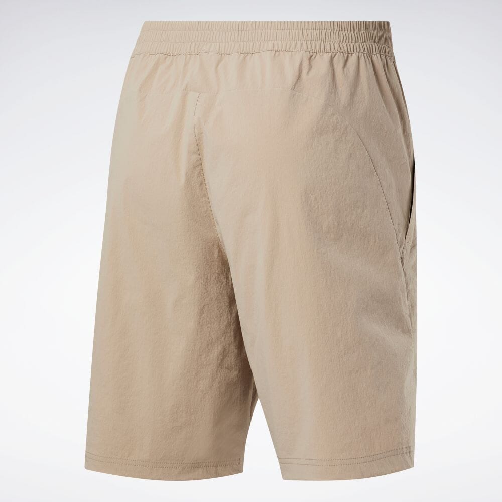 reebok board shorts