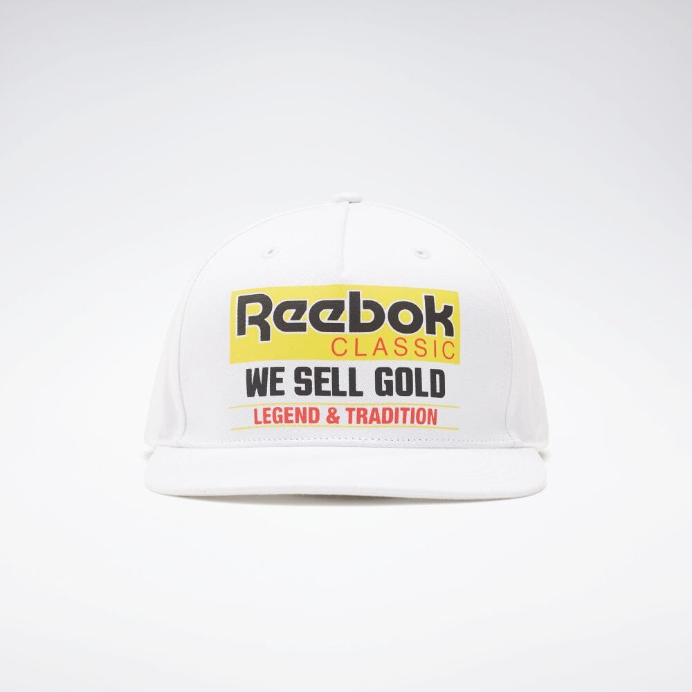 reebok sell