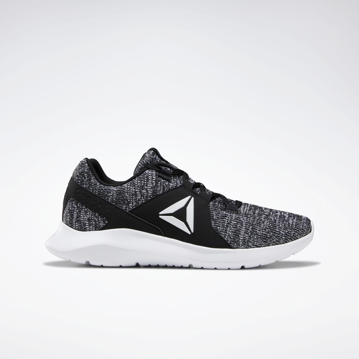 reebok energy