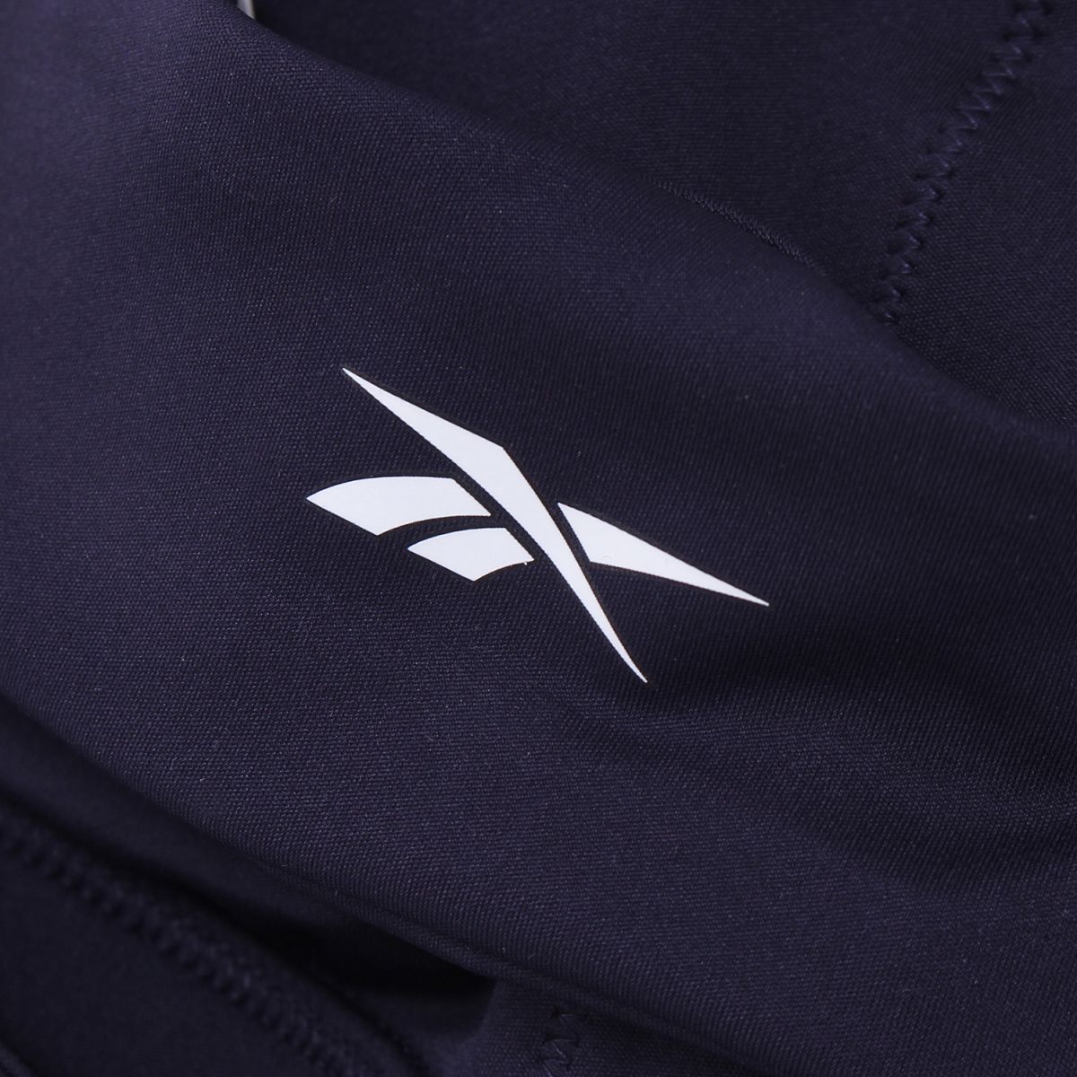 reebok back