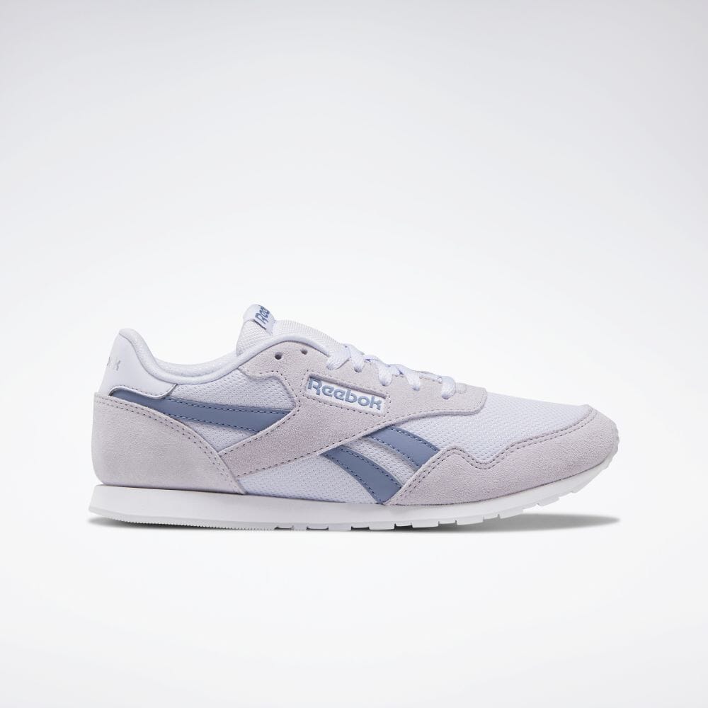 楽天市場 公式 リーボック Reebok リーボック ロイヤル ウルトラ Sl Reebok Royal Ultra Sl Shoes レディース Dv6680 クラシック シューズ Reebok Online Shop 楽天市場店