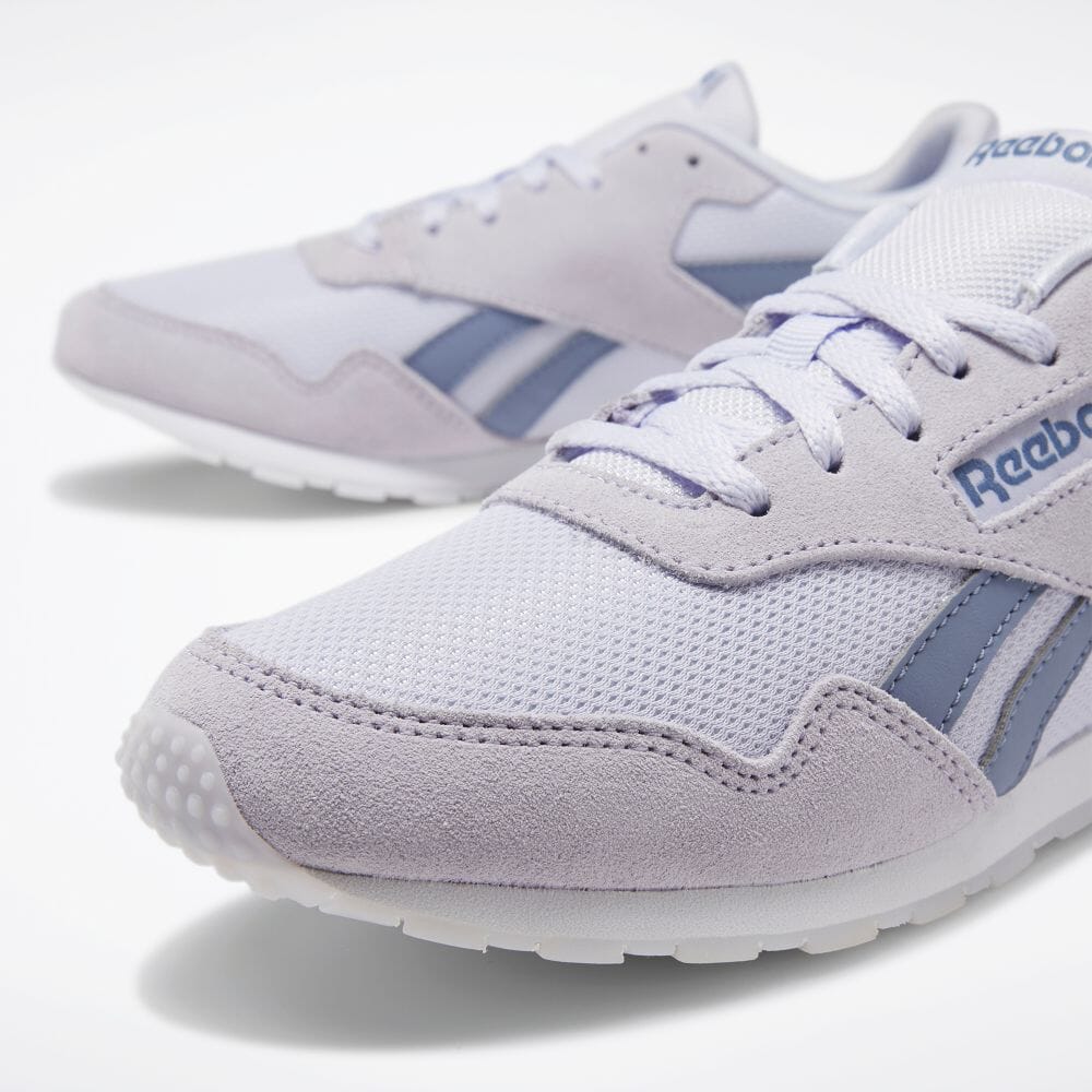 reebok royal ultra sl