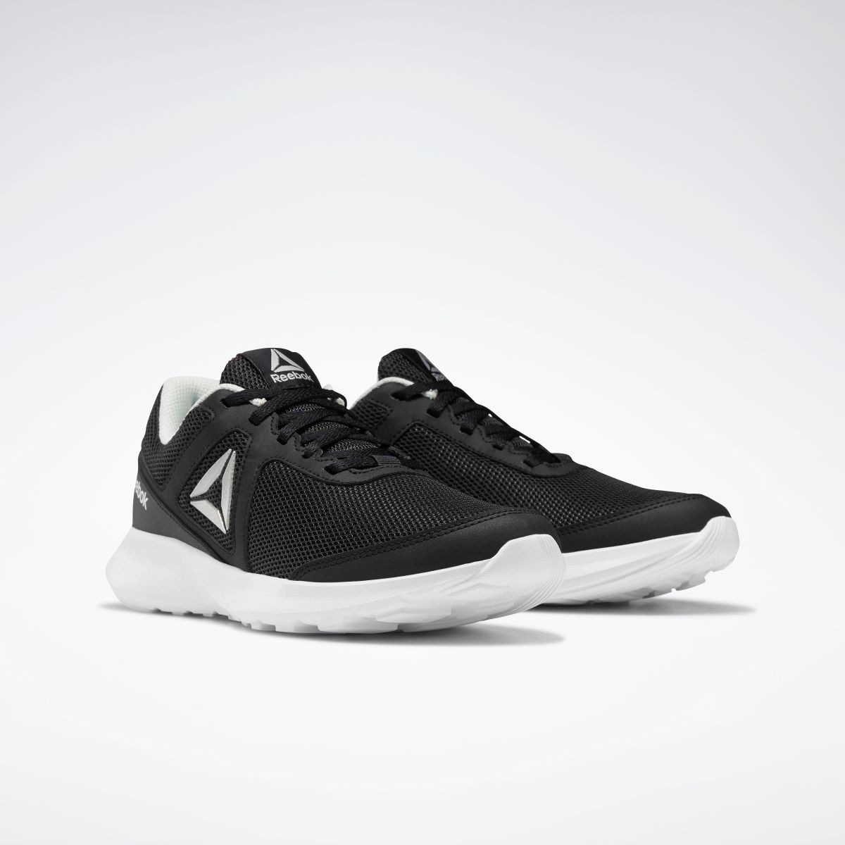 reebok quick motion mens