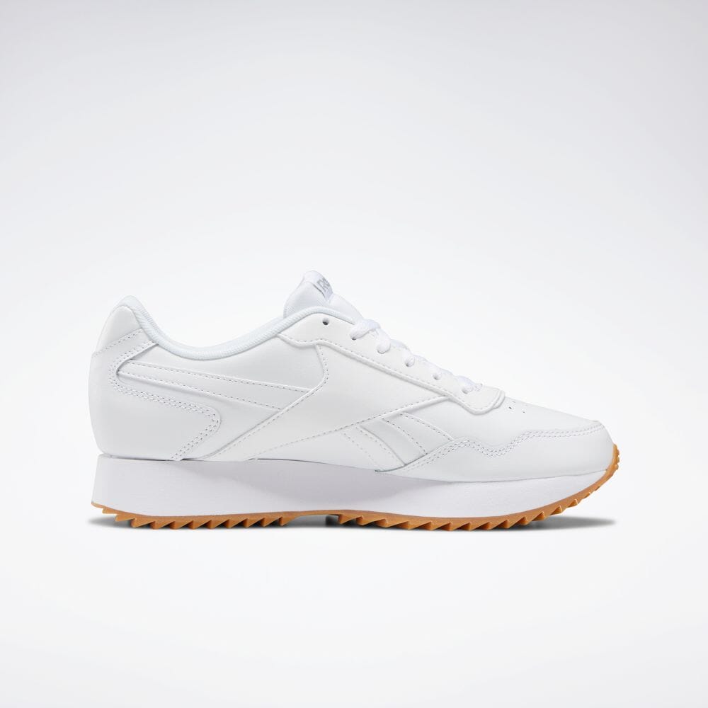 reebok royal glide shoes