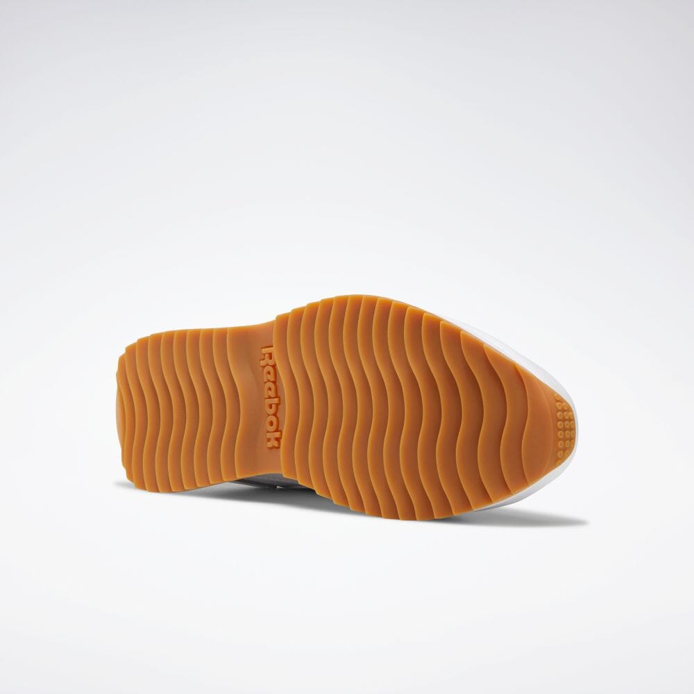 reebok dv6673