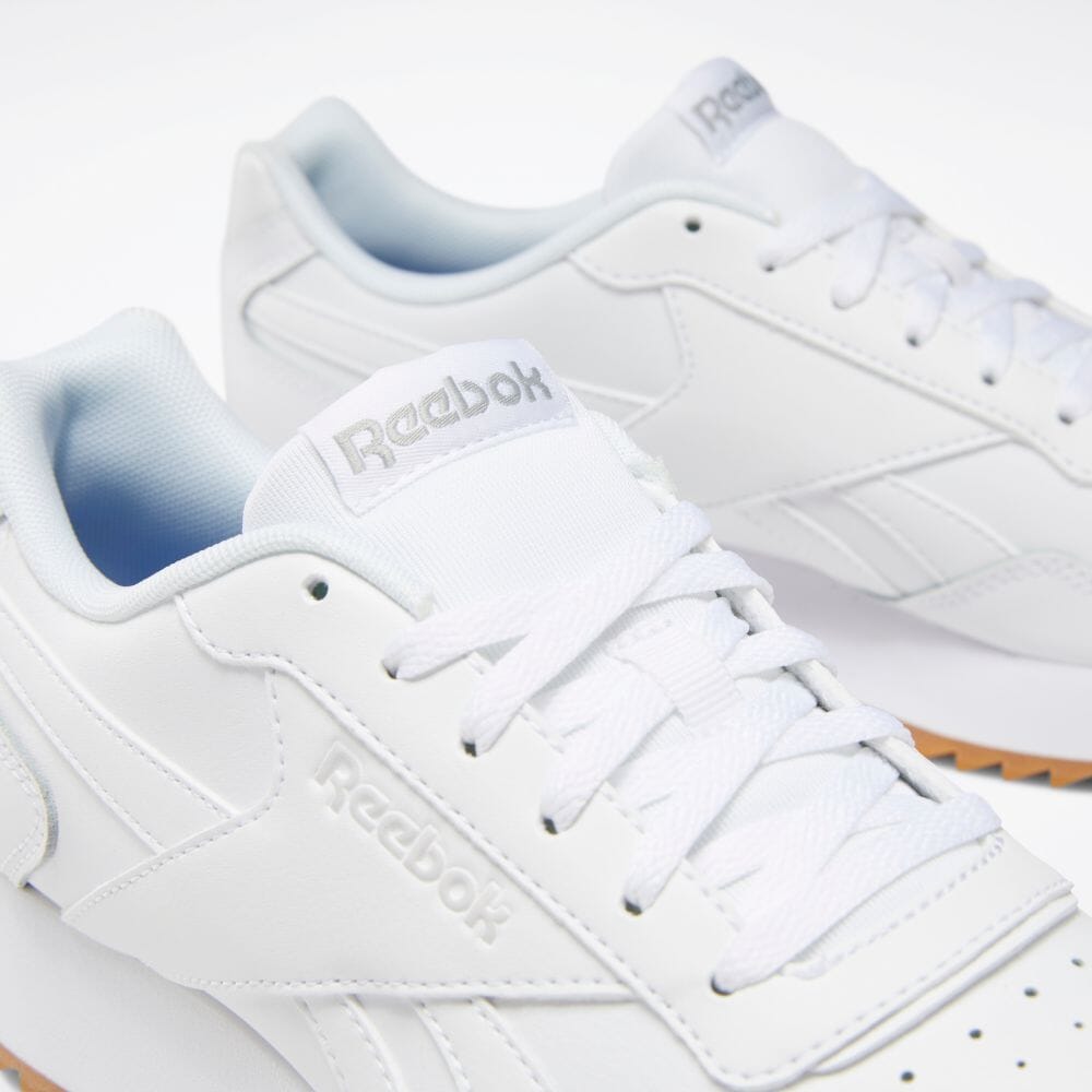 reebok dv6673