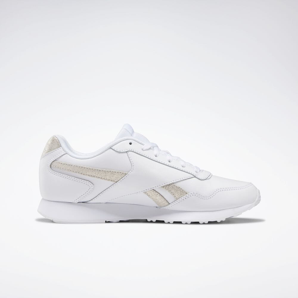 reebok offers online
