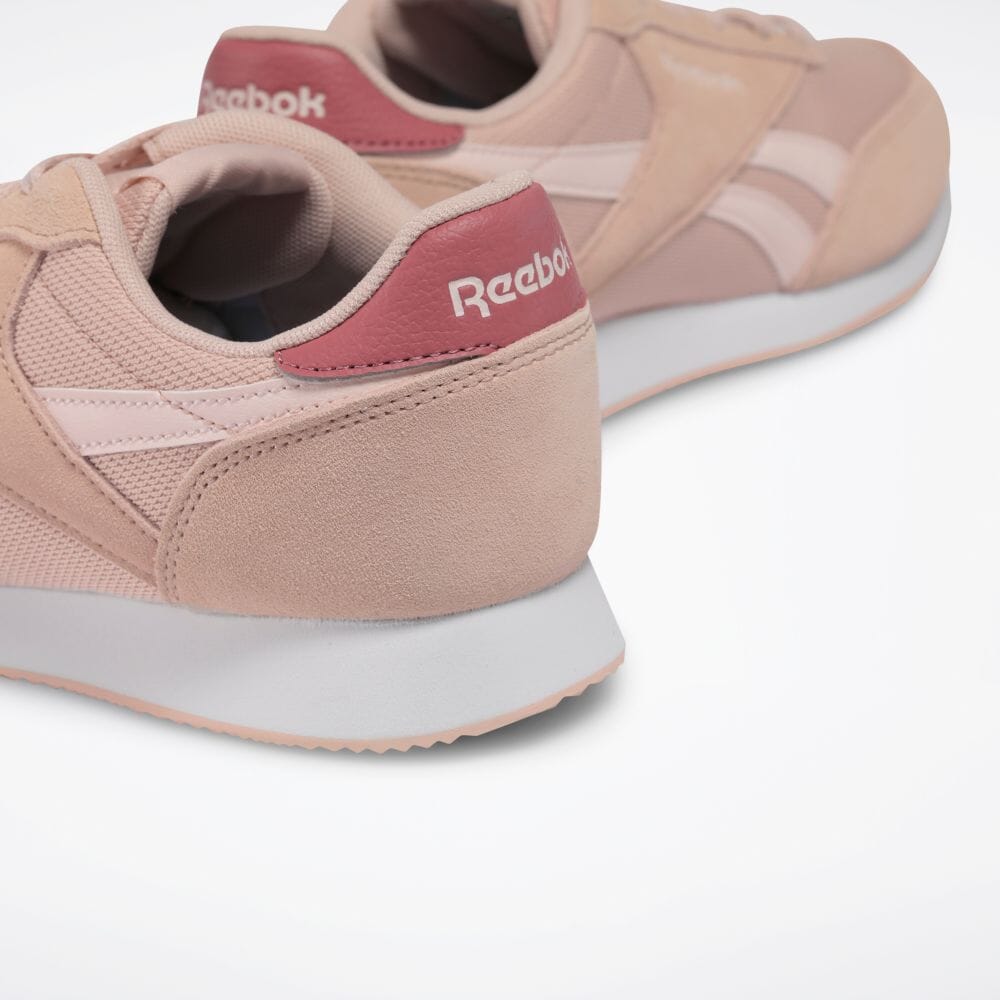 reebok classic jogger 2.0