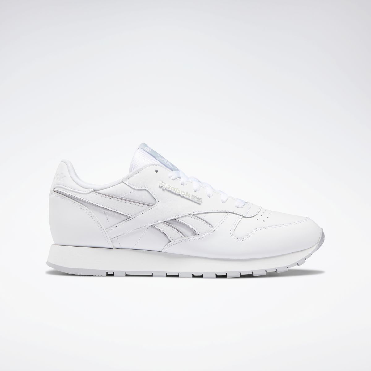 reebok classic cl leather mu