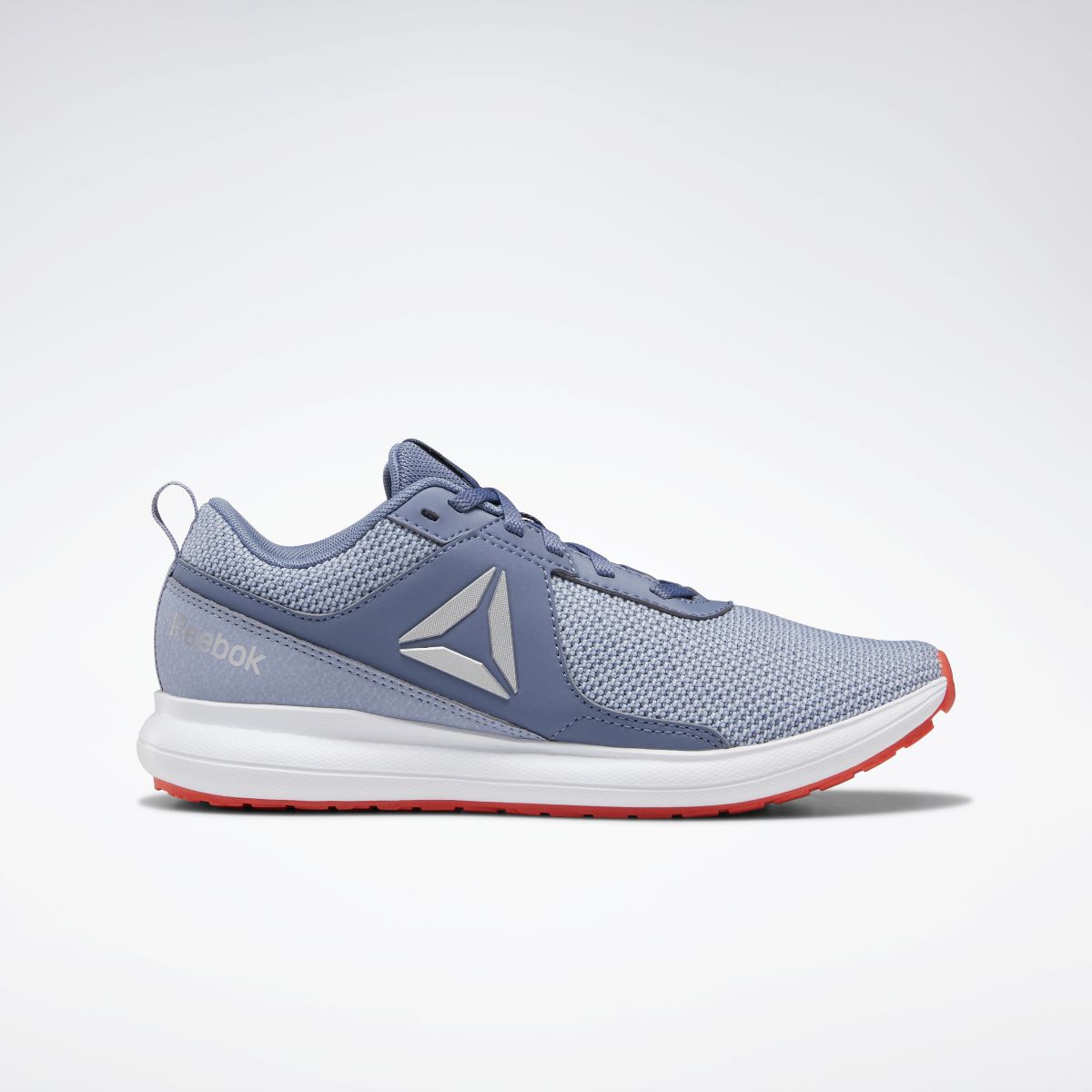 reebok driftium