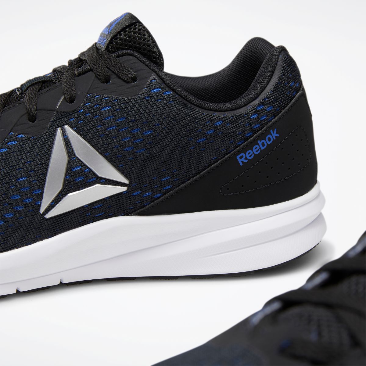 reebok runner 3.0