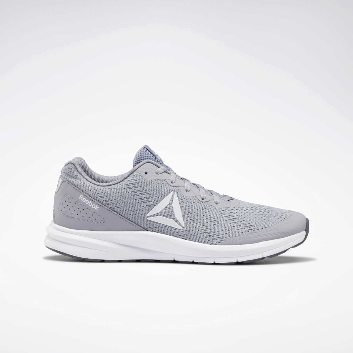 reebok runner 3.0