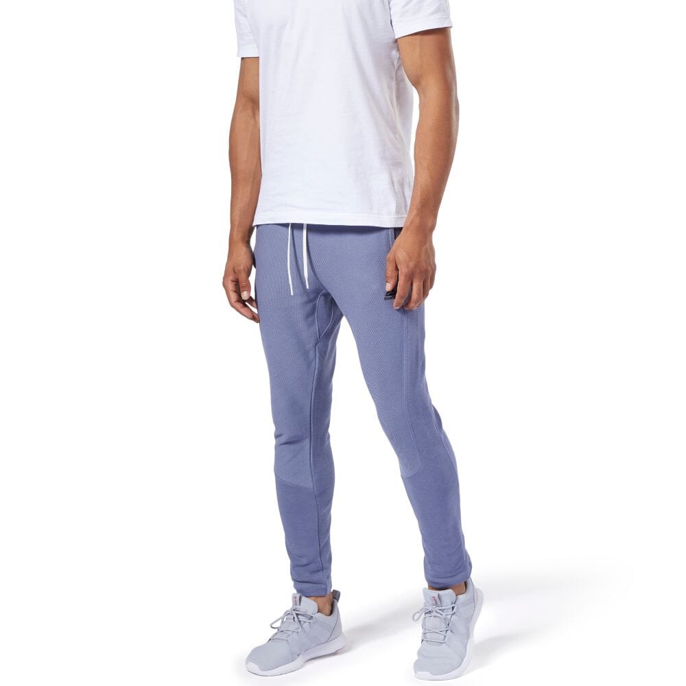 reebok essentials