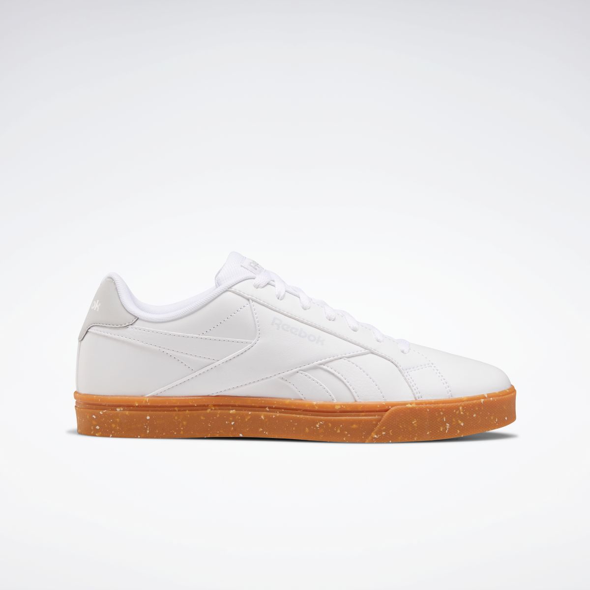 reebok royal complete 3.0 low shoes
