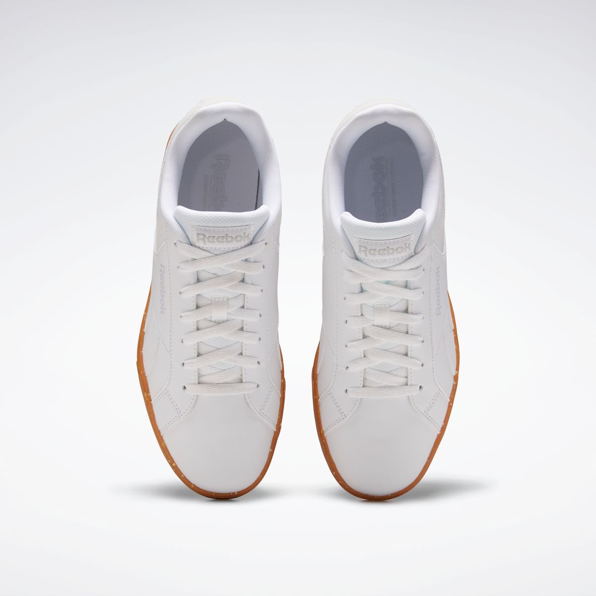 reebok royal complete 3.0