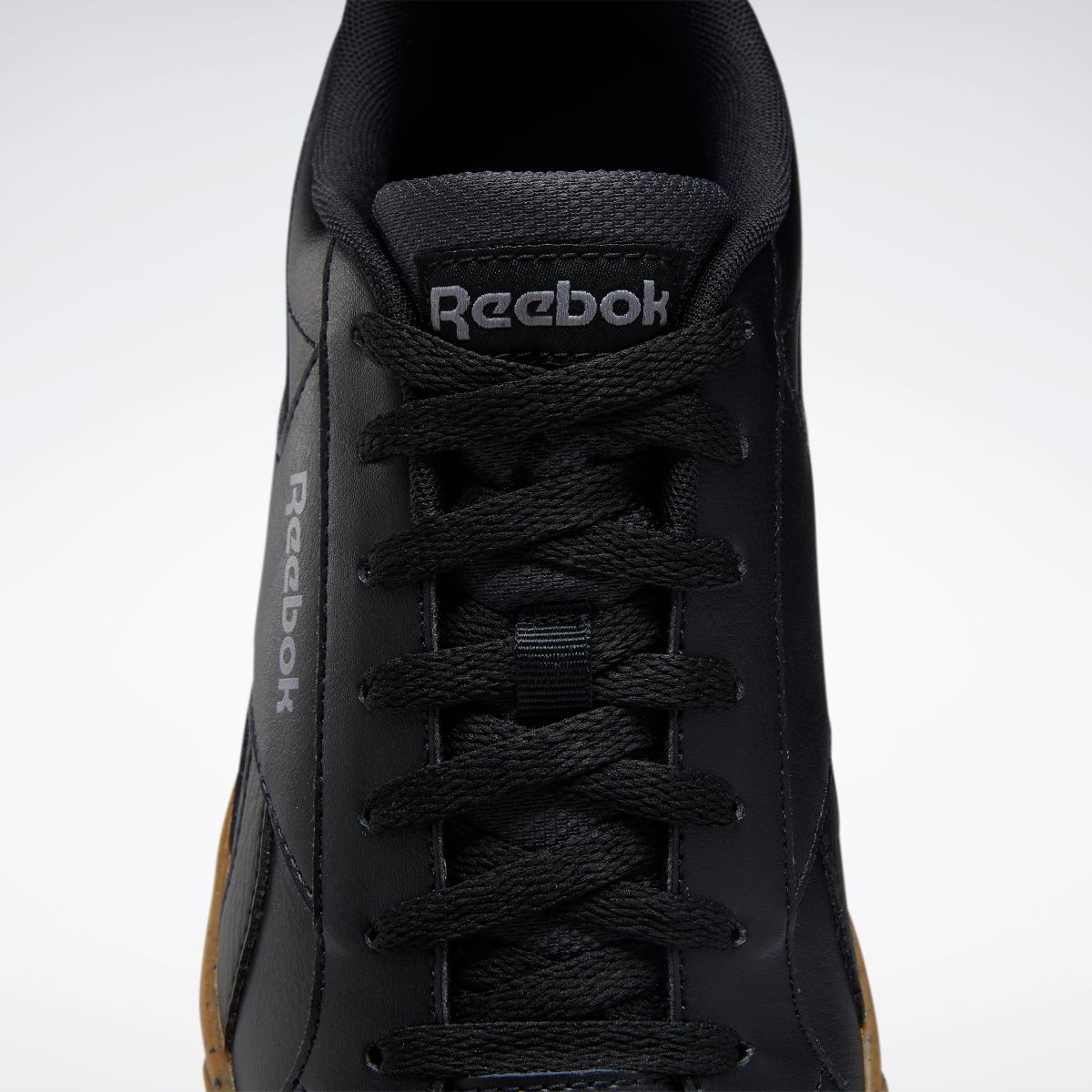 reebok royal complete 3.0 low shoes