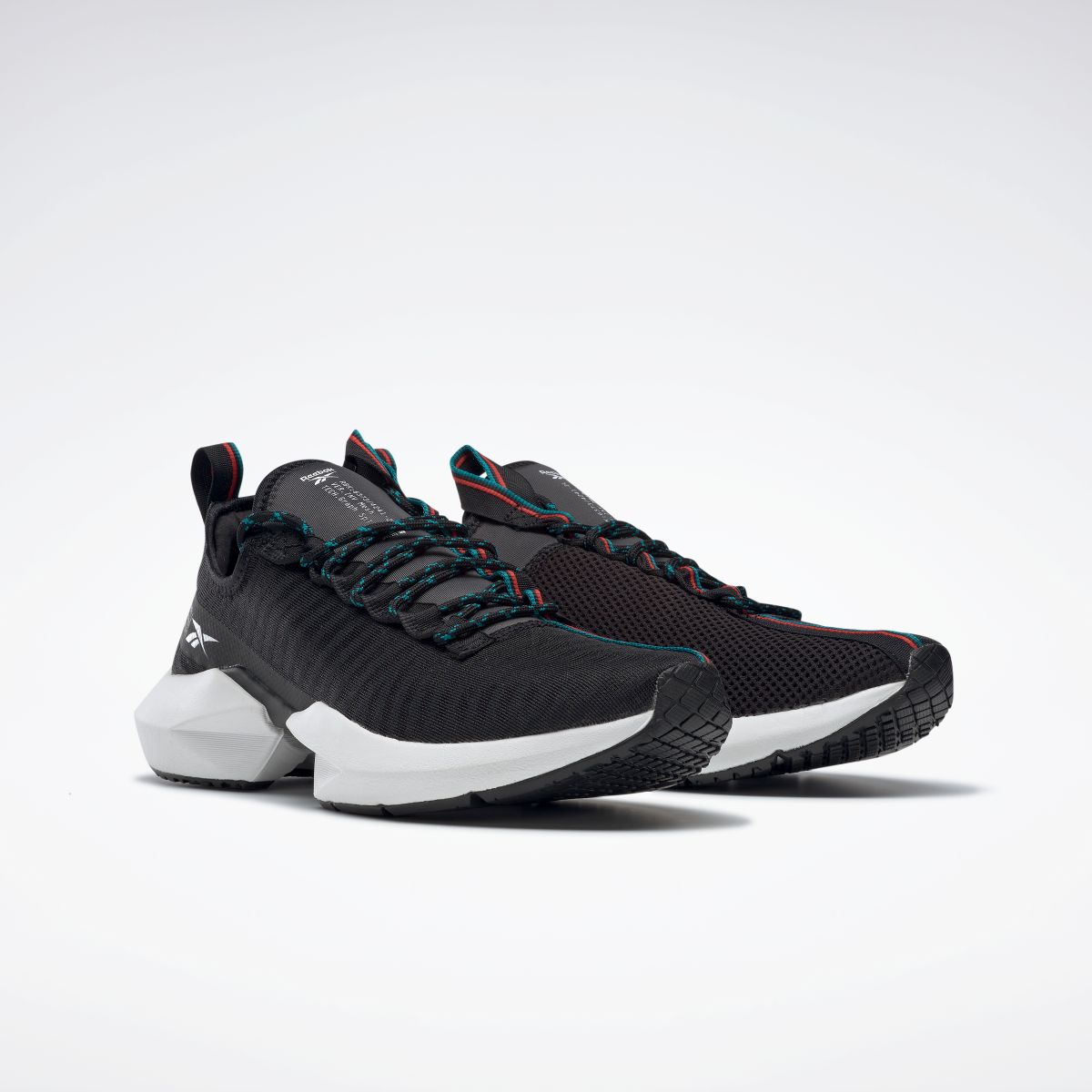 reebok shoes training