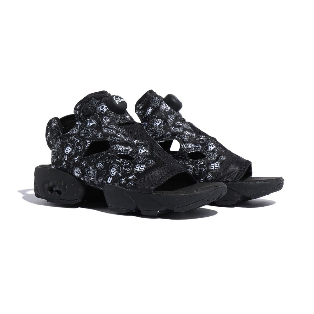 Instapump Fury Sandal レディース Lesmills 公式 Zpump シューズ Reebok ジーポンプ クラシック Online Reebok リーボック Fw6018 Shop 店 送料無料 返品可 Reebok リーボック Reebok Classic X Chocomoo インスタポンプフューリーサンダル Instapump Instapump Fury Sandal レディース Lesmills 公式 Zpump シューズ Reebok ジーポンプ クラシック Online Reebok リーボック Fw6018 Shop 店 送料無料 返品可 Reebok リーボック Reebok Classic X Chocomoo インスタポンプフューリーサンダル Instapump