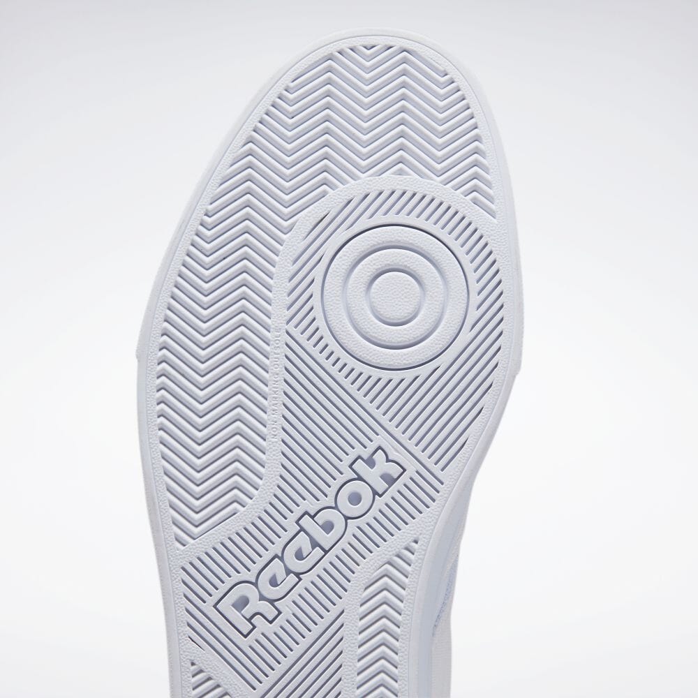 reebok non slip