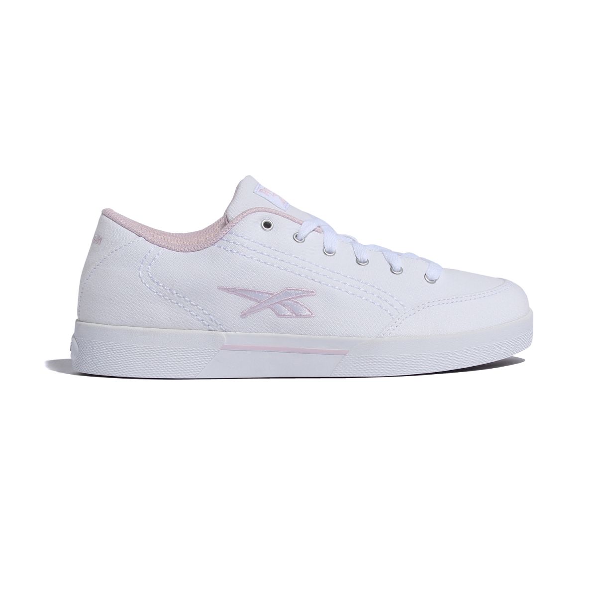 reebok slice usa