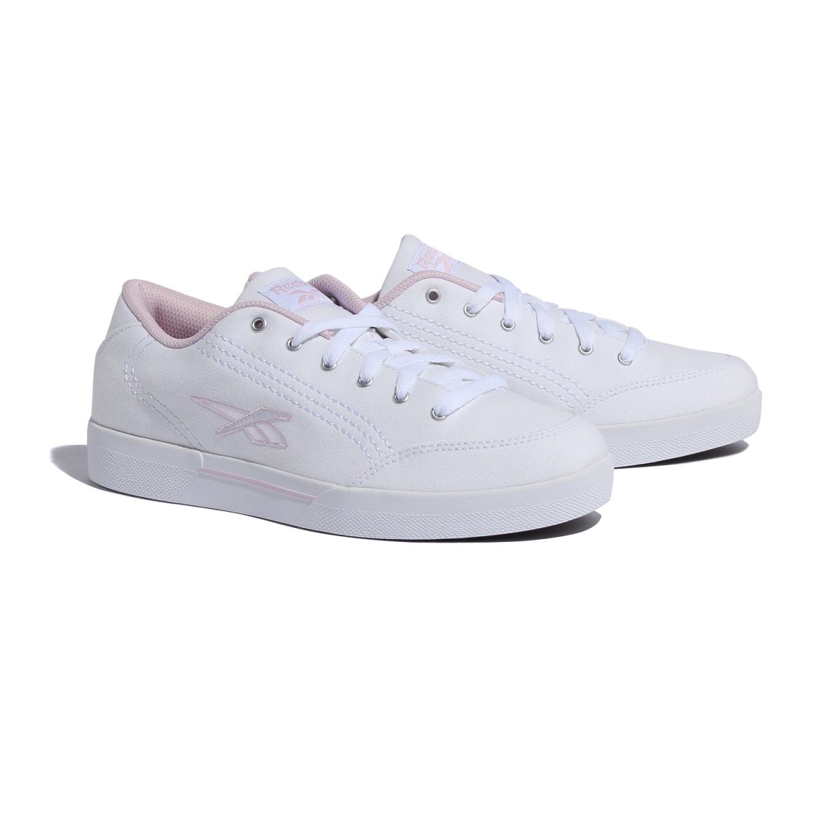 reebok com usa